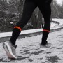 Водонепроникні шкарпетки DexShell Hytherm Pro DS634 L (43-46)