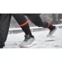 Шкарпетки водонепроникні Dexshell Hytherm Pro, р-р S, помаранчеві