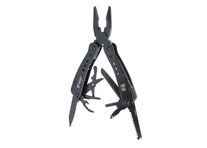 Мультитул Multi Tool Ganzo G201-B