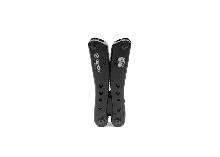 Мультитул Multi Tool Ganzo G201-B