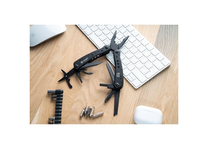 Мультитул Multi Tool Ganzo G201-B