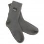 Dexshell Coolvent Lite XL Шкарпетки водонепроникні
