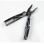 Мультитул Multi Tool Ganzo G108