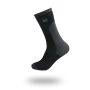 Dexshell Coolvent-new L Шкарпетки водонепроникні