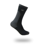 Dexshell Coolvent-new S Шкарпетки водонепроникні