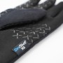 Рукавички трикотажні водонепроникні Dexshell Drylite Gloves (р-р XS) чорний