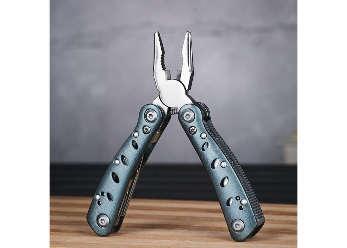 Мультитул Multi Tool Ganzo G2019 S