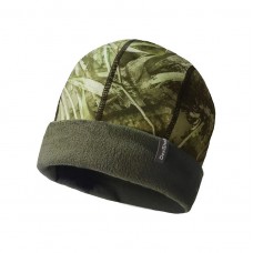 Шапка водонепроникна Dexshell Watch Hat Camouflage, р-р L/XL (58-60 см), камуфляж