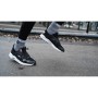 Шкарпетки водонепроникні Dexshell Waterproof Ultra Thin, р-р L, сірі