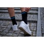 Шкарпетки водонепроникні Dexshell Ultra Thin Socks, р-р L, чорні