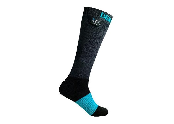 Шкарпетки водонепроникні Dexshell Extreme Sports Socks, р-р S