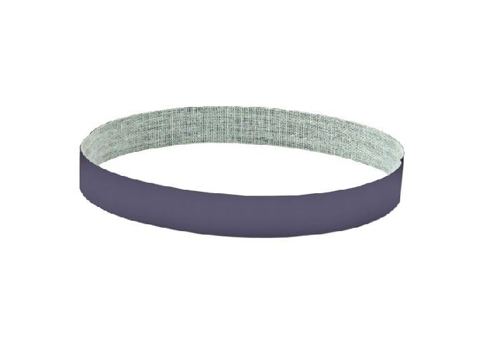 Work Sharp Ремінь змінний Silicon Carbide -6000 для електроточилки WSKTS