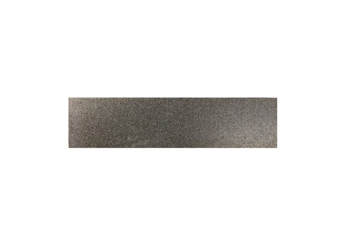 Work Sharp алмазна пластина груба для точила Guided Field 4 "Coarse Diamond Plate 220