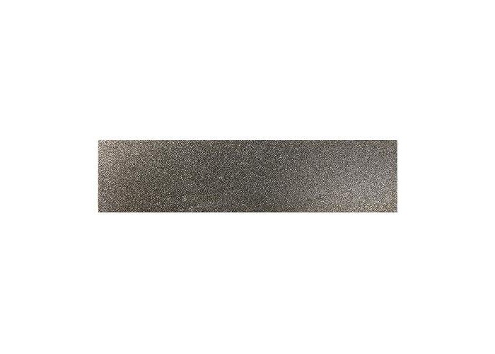 Work Sharp алмазна пластина груба для точила Guided Field 4 "Coarse Diamond Plate 220