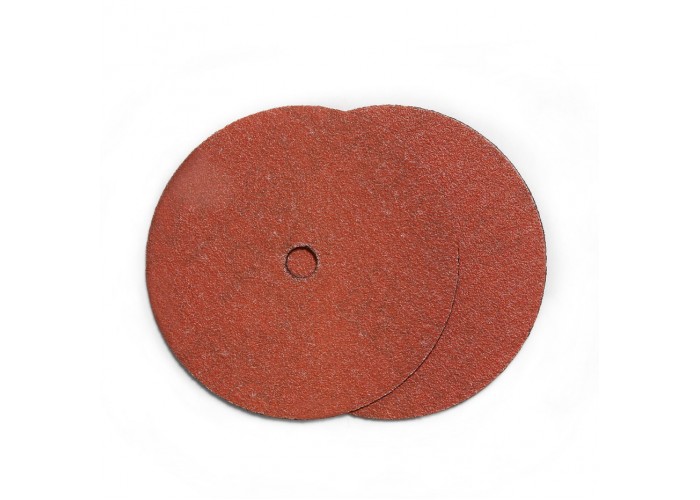 Work Sharp Набір точильних дисків Replacement Abrasive Disc Kit E2/E2PLUS