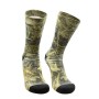 Водонепроникні шкарпетки Dexshell StormBLOK, камуфляж S (36-38)