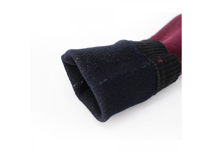 Шкарпетки водонепроникні Dexshell Ultra Thin Crew BB Socks, р-р L