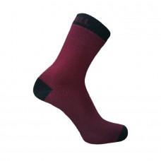 Шкарпетки водонепроникні Dexshell Ultra Thin Crew BB Socks, р-р M