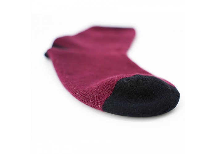Шкарпетки водонепроникні Dexshell Ultra Thin Crew BB Socks, р-р M
