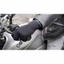 Рукавички водонепроникні Dexshell DryLite Gloves, p-p S, чорні