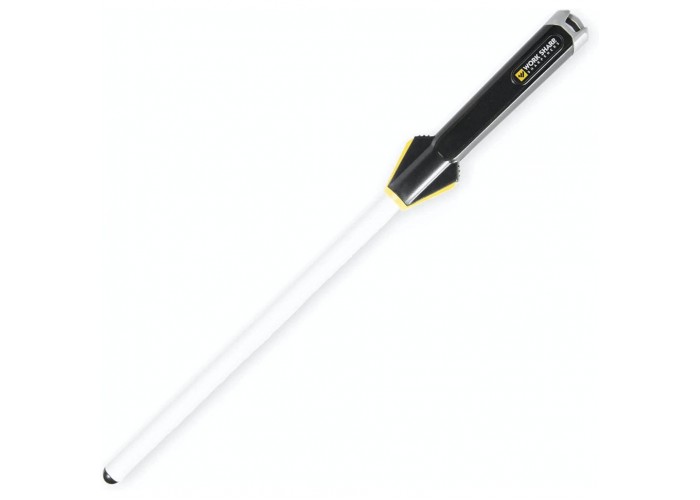 Work Sharp Керамічний мусат Ceramic Kitchen Honing Rod WSKTNCHR-I